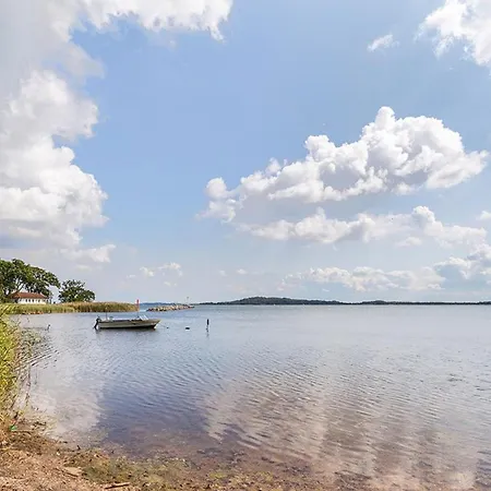 Vilmblick Hafenglueck