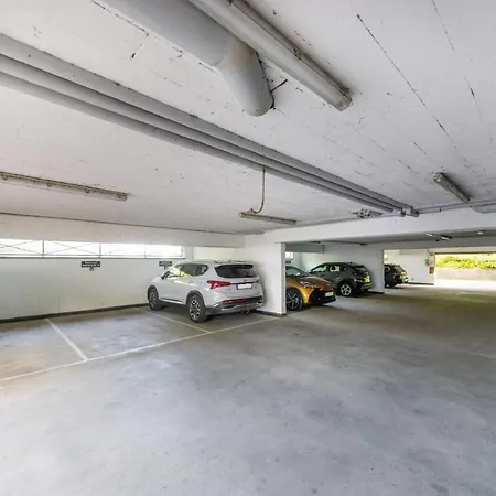 Vilmblick Hafenglueck *